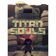 Titan Souls Steam CD Key