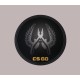 CS:GO - Series 1 - Guardian Elite Collectible Pin