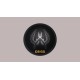 CS:GO - Series 1 - Guardian Elite Collectible Pin