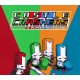 Castle Crashers LATAM Steam Gift