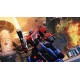 Transformers: Fall of Cybertron - Multiplayer Havoc Pack Steam CD Key