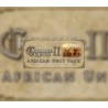 Crusader Kings II - African Unit Pack DLC PC Steam CD Key