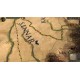 Crusader Kings II - African Unit Pack DLC PC Steam CD Key
