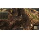 Crusader Kings II - African Unit Pack DLC PC Steam CD Key