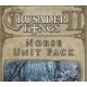 Crusader Kings II - Norse Unit Pack DLC Steam CD Key