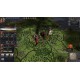 Crusader Kings II - Norse Unit Pack DLC Steam CD Key