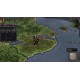 Crusader Kings II - Norse Unit Pack DLC Steam CD Key