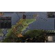 Crusader Kings II - Norse Unit Pack DLC Steam CD Key