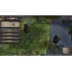 Crusader Kings II - Norse Unit Pack DLC Steam CD Key