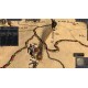 Crusader Kings II - Norse Unit Pack DLC Steam CD Key