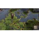 Crusader Kings II - Russian Unit Pack DLC Steam CD Key
