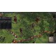 Crusader Kings II - Russian Unit Pack DLC Steam CD Key