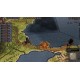 Crusader Kings II - Russian Unit Pack DLC Steam CD Key