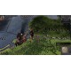 Crusader Kings II - Russian Unit Pack DLC Steam CD Key
