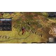 Crusader Kings II - Songs of the Caliph DLC PC Steam CD Key