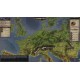 Crusader Kings II - Songs of the Caliph DLC PC Steam CD Key