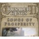 Crusader Kings II - Songs of Prosperity DLC PC Steam CD Key