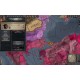 Crusader Kings II - Songs of Prosperity DLC PC Steam CD Key