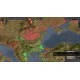 Crusader Kings II - Songs of Byzantium DLC PC Steam CD Key