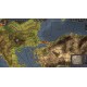 Crusader Kings II - Songs of Byzantium DLC PC Steam CD Key