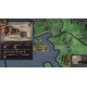 Crusader Kings II - Songs of Byzantium DLC PC Steam CD Key
