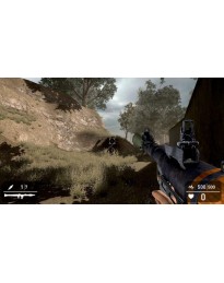 GameGuru SciFi Pack Steam CD Key