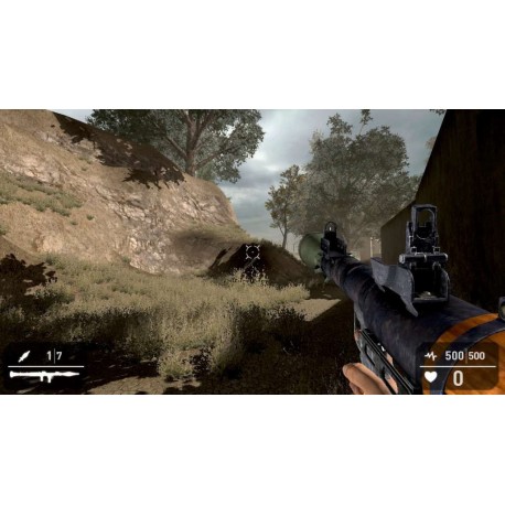 GameGuru SciFi Pack Steam CD Key