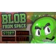 Blob From Space PC Steam CD Key
