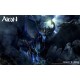 NCsoft NCoin - 2000 NCoin EU