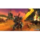 NCsoft NCoin - 2000 NCoin EU