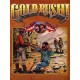 Gold Rush! Classic Steam CD Key