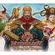 Age of Mythology EX: Tale of the Dragon DLC Steam CD Key
