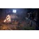 Rise of the Tomb Raider - The Sparrowhawk Pack DLC Steam CD Key