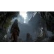 Rise of the Tomb Raider - The Sparrowhawk Pack DLC Steam CD Key