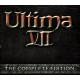 Ultima 7: The Complete Edition PC GOG CD Key