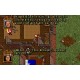 Ultima 7: The Complete Edition PC GOG CD Key