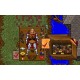 Ultima 7: The Complete Edition PC GOG CD Key