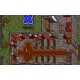 Ultima 7: The Complete Edition PC GOG CD Key