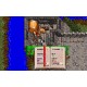 Ultima 7: The Complete Edition PC GOG CD Key