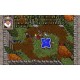 Ultima 7: The Complete Edition PC GOG CD Key