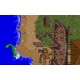 Ultima 7: The Complete Edition PC GOG CD Key