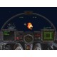 Wing Commander III Heart of the Tiger PC GOG CD Key