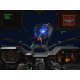 Wing Commander III Heart of the Tiger PC GOG CD Key