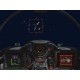 Wing Commander III Heart of the Tiger PC GOG CD Key