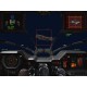 Wing Commander III Heart of the Tiger PC GOG CD Key