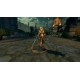 SMITE - Freya & Pixel Buster Skin CD Key