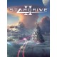 StarDrive 2 Steam CD Key
