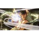 Street Fighter V - Season 1 Character Pass Steam CD Key