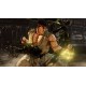Street Fighter V - Season 1 Character Pass Steam CD Key