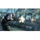BRINK: Fallout/SpecOps Combo Pack Steam CD Key